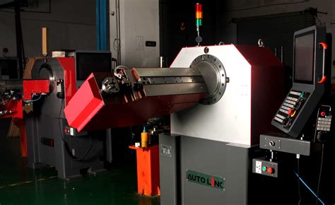 3d cnc wire bending machine factories|pensa labs wire bender.